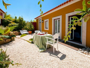Holiday Home D'Olivia by Interhome